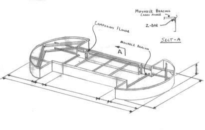 brothers metal fabrication|morgan brothers island metal.